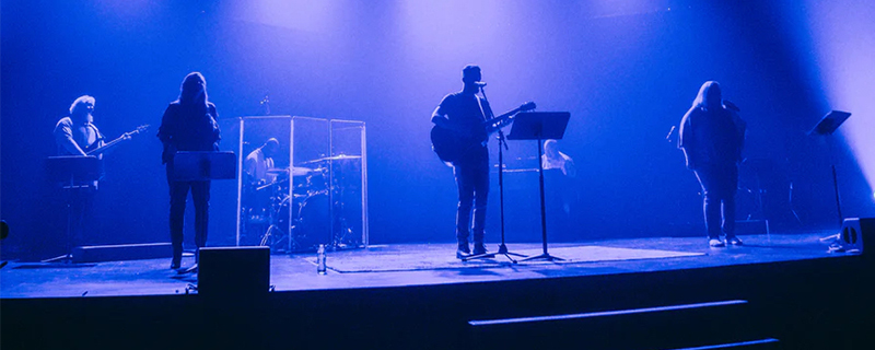 策劃一場成功招商活動怎么做 - 第1張 - 會展活動策劃CCASY.COM 策劃一場成功招商活動怎么做 - 第1張