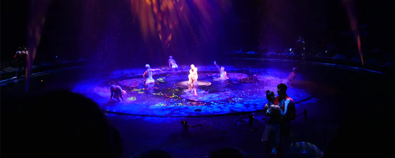 大型活動策劃執(zhí)行注意事項 - 第1張 - 會展活動策劃CCASY.COM 大型活動策劃執(zhí)行注意事項 - 第1張