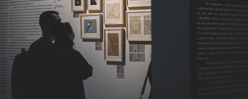 活動(dòng)策劃創(chuàng)意怎么找 - 第1張 - 會(huì)展活動(dòng)策劃CCASY.COM 活動(dòng)策劃創(chuàng)意怎么找 - 第1張