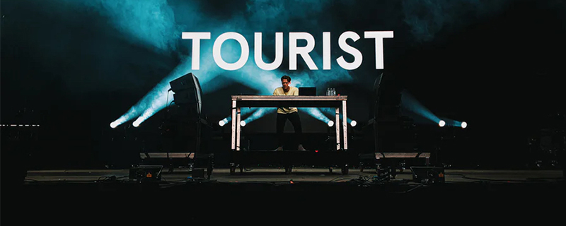 活動策劃的小技巧 - 第1張 - 會展活動策劃CCASY.COM 活動策劃的小技巧 - 第1張