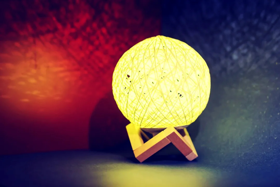 黃大仙「燈映秋夕」活動(dòng)策劃的巨型花燈互動(dòng)裝置絕對(duì)是打卡必到之處 - 第15張 - 會(huì)展活動(dòng)策劃CCASY.COM 黃大仙「燈映秋夕」活動(dòng)策劃的巨型花燈互動(dòng)裝置絕對(duì)是打卡必到之處 - 第15張