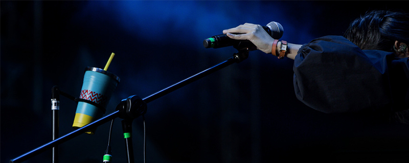 公關(guān)策劃公司特點(diǎn) - 第1張 - 會(huì)展活動(dòng)策劃CCASY.COM 公關(guān)策劃公司特點(diǎn) - 第1張