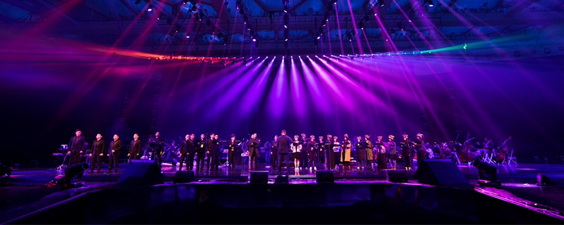 CRM活動(dòng)策劃的步驟 - 第1張 - 會(huì)展活動(dòng)策劃CCASY.COM CRM活動(dòng)策劃的步驟 - 第1張