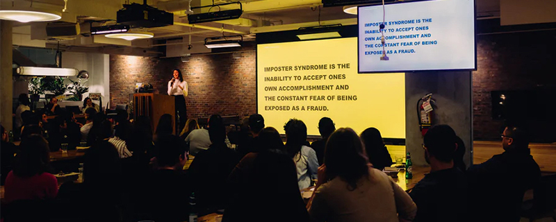 企業(yè)選擇大型活動(dòng)策劃時(shí)的注意點(diǎn) - 第1張 - 會(huì)展活動(dòng)策劃CCASY.COM 企業(yè)選擇大型活動(dòng)策劃時(shí)的注意點(diǎn) - 第1張