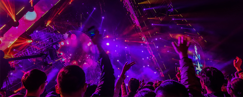 會(huì)議服務(wù)公司怎么挑選場地 - 第1張 - 會(huì)展活動(dòng)策劃CCASY.COM 會(huì)議服務(wù)公司怎么挑選場地 - 第1張