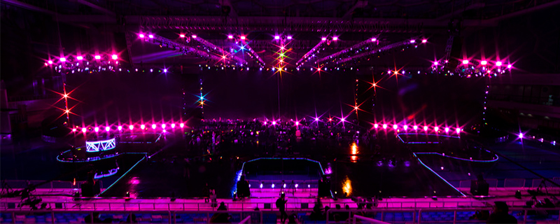 活動(dòng)策劃公司的活動(dòng)要素 - 第1張 - 會(huì)展活動(dòng)策劃CCASY.COM 活動(dòng)策劃公司的活動(dòng)要素 - 第1張