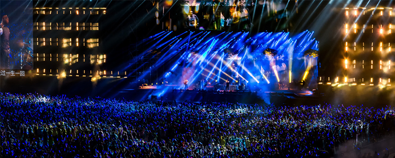 選擇公關(guān)活動策劃公司的優(yōu)勢 - 第1張 - 會展活動策劃CCASY.COM 選擇公關(guān)活動策劃公司的優(yōu)勢 - 第1張