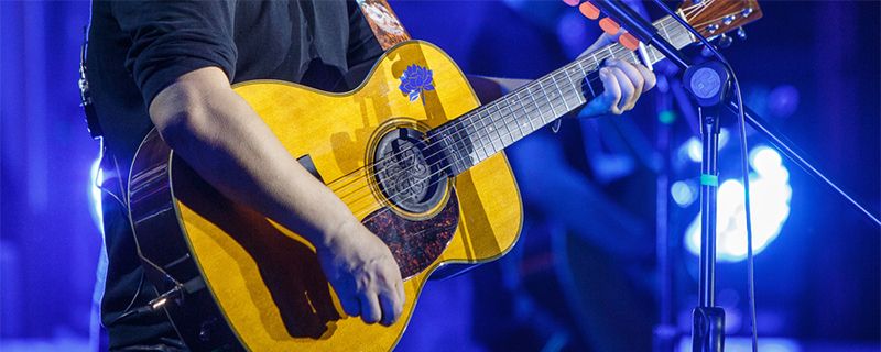 公司慶典晚會(huì)策劃的要點(diǎn) - 第1張 - 會(huì)展活動(dòng)策劃CCASY.COM 公司慶典晚會(huì)策劃的要點(diǎn) - 第1張