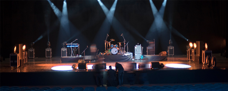 公關(guān)活動怎么做效果最大化 - 第1張 - 會展活動策劃CCASY.COM 公關(guān)活動怎么做效果最大化 - 第1張