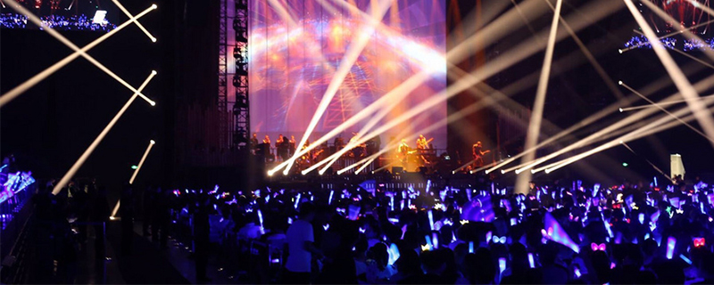 公關(guān)活動策劃執(zhí)行的作用 - 第1張 - 會展活動策劃CCASY.COM 公關(guān)活動策劃執(zhí)行的作用 - 第1張