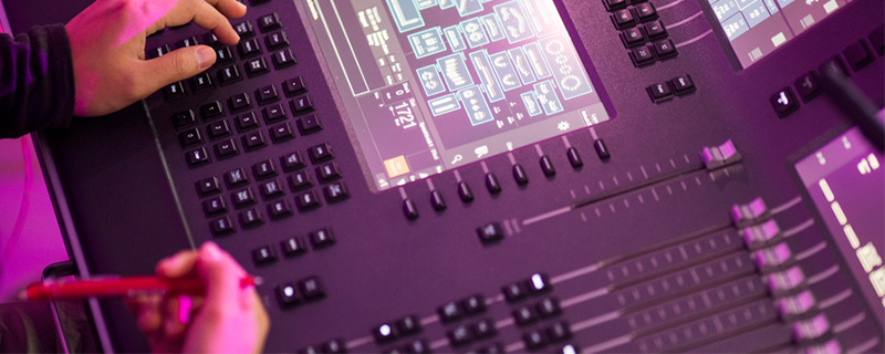 舞美設(shè)計(jì)策劃執(zhí)行需要注意的細(xì)節(jié) - 第1張 - 會(huì)展活動(dòng)策劃CCASY.COM 舞美設(shè)計(jì)策劃執(zhí)行需要注意的細(xì)節(jié) - 第1張