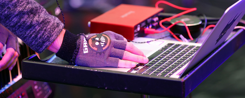 品牌設(shè)計(jì)公司的優(yōu)勢(shì) - 第1張 - 會(huì)展活動(dòng)策劃CCASY.COM 品牌設(shè)計(jì)公司的優(yōu)勢(shì) - 第1張