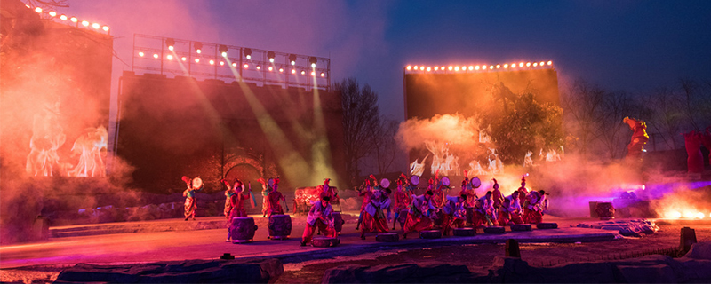 視頻文案策劃怎么做 - 第1張 - 會(huì)展活動(dòng)策劃CCASY.COM 視頻文案策劃怎么做 - 第1張