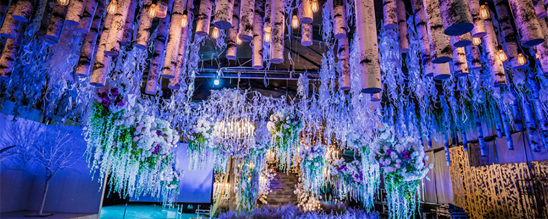 新聞發(fā)布會(huì)的標(biāo)題選擇 - 第1張 - 會(huì)展活動(dòng)策劃CCASY.COM 新聞發(fā)布會(huì)的標(biāo)題選擇 - 第1張