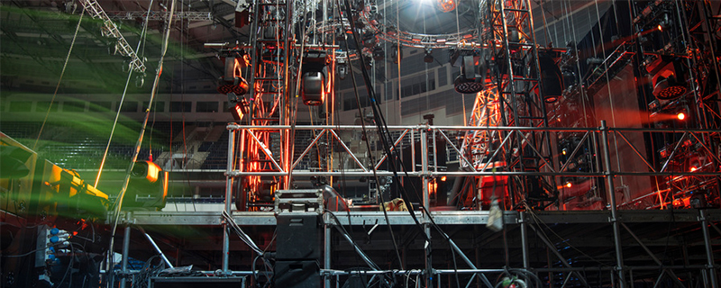 公關活動策劃案例的評選方法 - 第1張 - 會展活動策劃CCASY.COM 公關活動策劃案例的評選方法 - 第1張