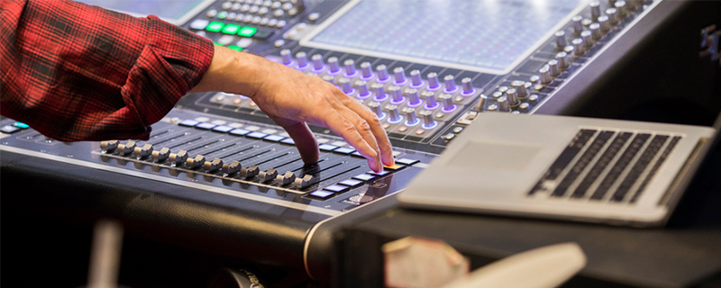 大型活動策劃的注意事項 - 第1張 - 會展活動策劃CCASY.COM 大型活動策劃的注意事項 - 第1張