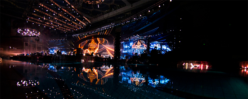 成功的招商活動要怎么做 - 第1張 - 會展活動策劃CCASY.COM 成功的招商活動要怎么做 - 第1張