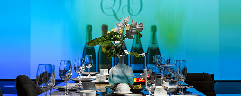 會議策劃的好處 - 第1張 - 會展活動策劃CCASY.COM 會議策劃的好處 - 第1張