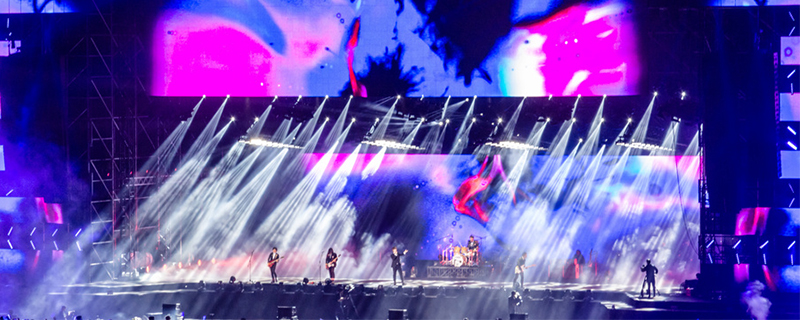 會議策劃公司策劃時要注意的要點 - 第1張 - 會展活動策劃CCASY.COM 會議策劃公司策劃時要注意的要點 - 第1張