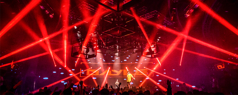 公司慶典晚會(huì)的主要類(lèi)型 - 第1張 - 會(huì)展活動(dòng)策劃CCASY.COM 公司慶典晚會(huì)的主要類(lèi)型 - 第1張