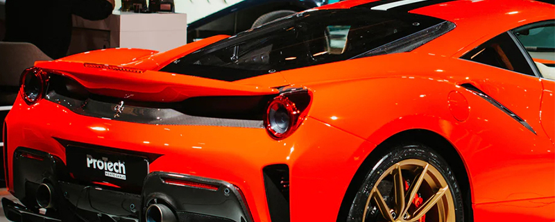 舞美策劃設(shè)計(jì)執(zhí)行涉及的分類 - 第1張 - 會(huì)展活動(dòng)策劃CCASY.COM 舞美策劃設(shè)計(jì)執(zhí)行涉及的分類 - 第1張