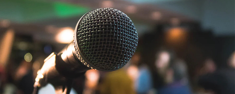 進(jìn)行視頻文案策劃具備的條件 - 第1張 - 會展活動策劃CCASY.COM 進(jìn)行視頻文案策劃具備的條件 - 第1張