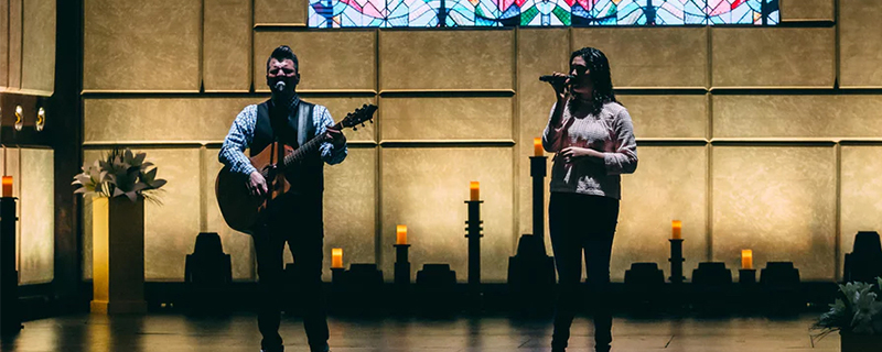 視頻文案策劃須做好的前期準(zhǔn)備工作 - 第1張 - 會(huì)展活動(dòng)策劃CCASY.COM 視頻文案策劃須做好的前期準(zhǔn)備工作 - 第1張