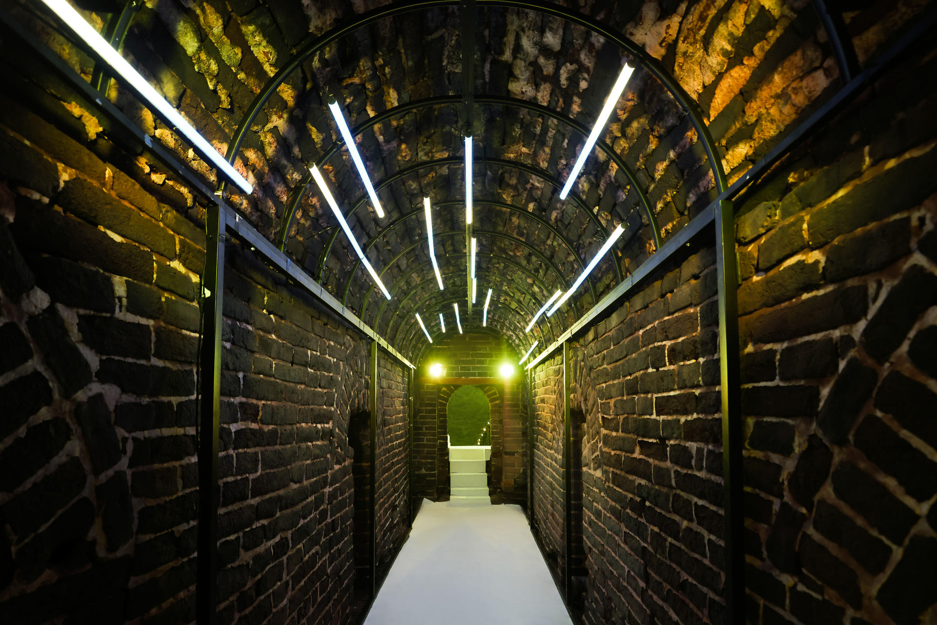 羽你相絨巴拉巴拉長城夢幻大秀活動策劃點亮了北京長城 - 第45張 - 會展活動策劃CCASY.COM 羽你相絨巴拉巴拉長城夢幻大秀活動策劃點亮了北京長城 - 第45張