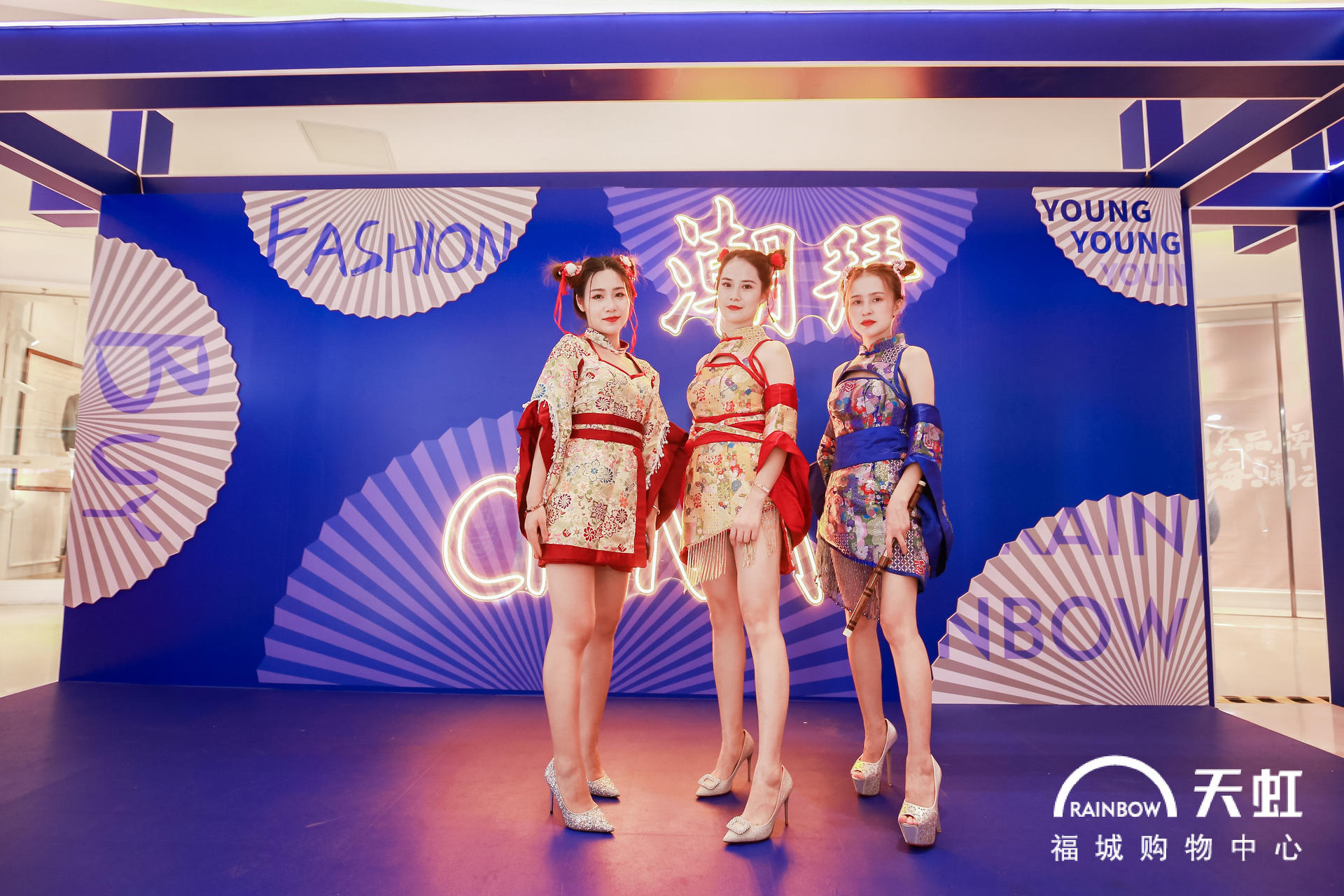 ?“一齊搞搞鎮(zhèn)”國風(fēng)創(chuàng)意活動策劃隨手一拍都是國風(fēng)大片 - 第25張 - 會展活動策劃CCASY.COM ?“一齊搞搞鎮(zhèn)”國風(fēng)創(chuàng)意活動策劃隨手一拍都是國風(fēng)大片 - 第25張