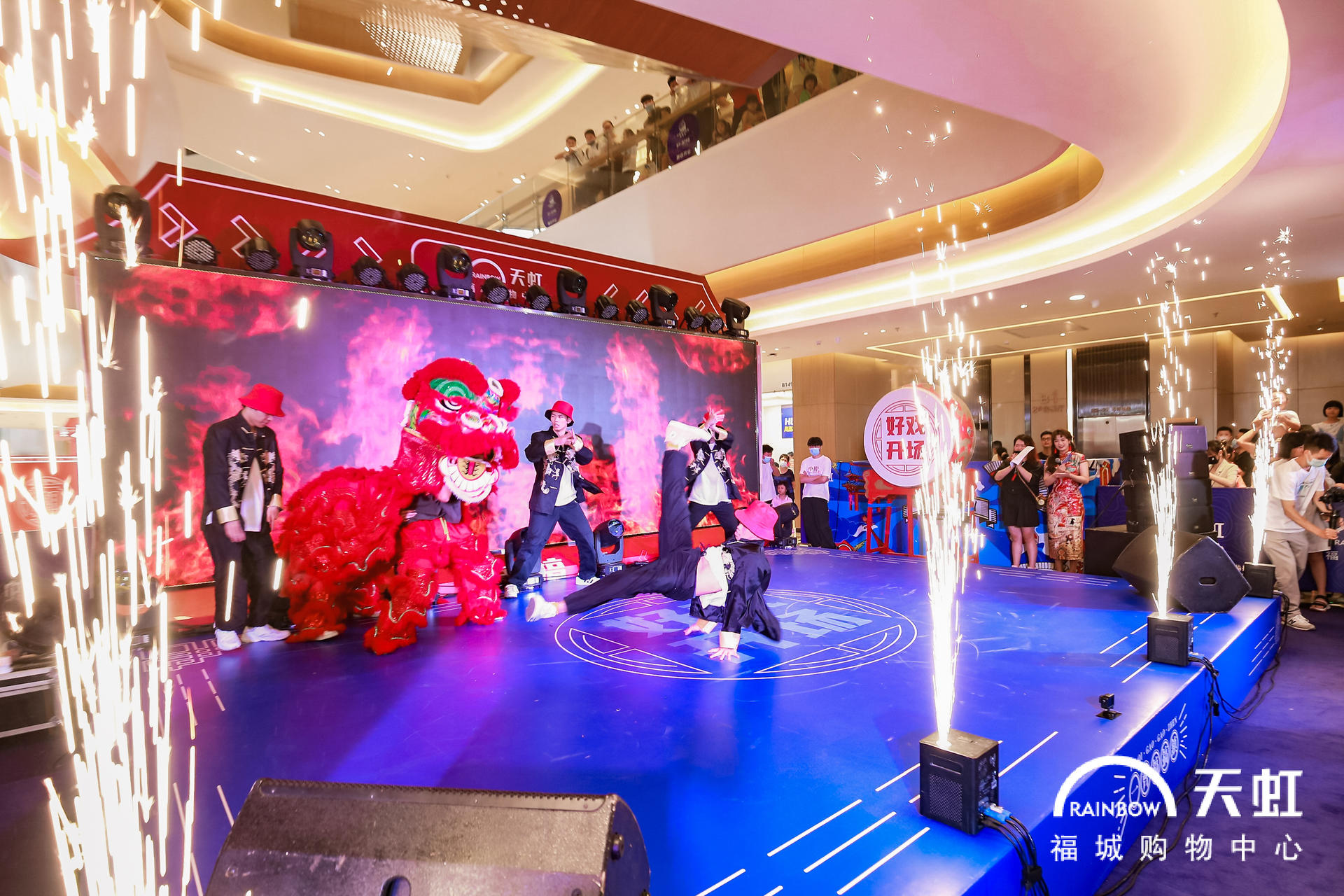 ?“一齊搞搞鎮(zhèn)”國風(fēng)創(chuàng)意活動策劃隨手一拍都是國風(fēng)大片 - 第34張 - 會展活動策劃CCASY.COM ?“一齊搞搞鎮(zhèn)”國風(fēng)創(chuàng)意活動策劃隨手一拍都是國風(fēng)大片 - 第34張