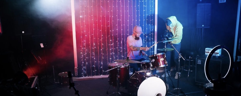 視覺創(chuàng)意設(shè)計策劃的注意事項 - 第1張 - 會展活動策劃CCASY.COM 視覺創(chuàng)意設(shè)計策劃的注意事項 - 第1張