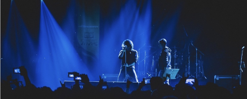 品牌策劃的一般流程 - 第1張 - 會(huì)展活動(dòng)策劃CCASY.COM 品牌策劃的一般流程 - 第1張