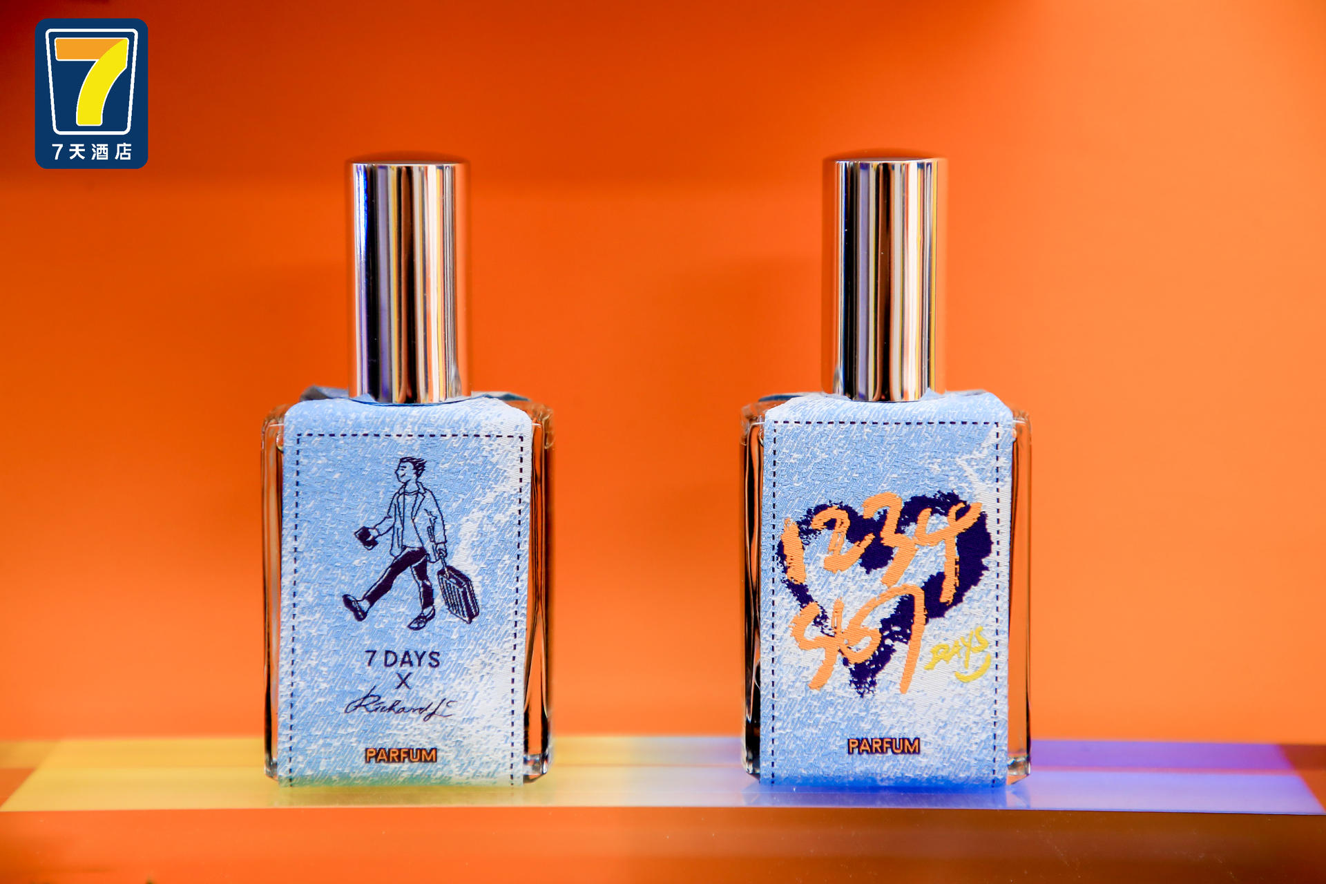 7天酒店3.0四城聯(lián)動云開業(yè)暨全新IP發(fā)布儀式活動策劃聯(lián)動啟動 - 第44張 - 會展活動策劃CCASY.COM 7天酒店3.0四城聯(lián)動云開業(yè)暨全新IP發(fā)布儀式活動策劃聯(lián)動啟動 - 第44張