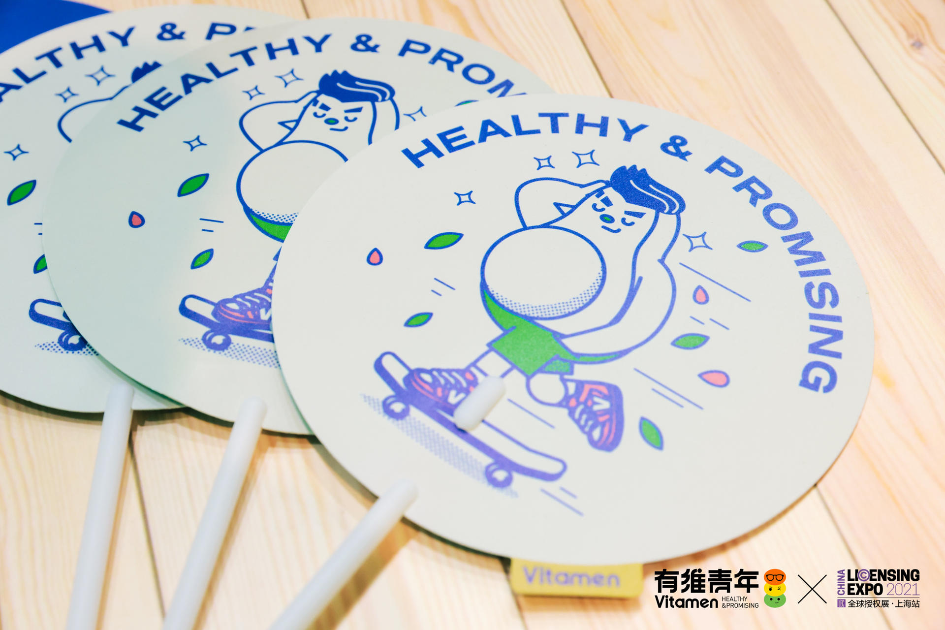 2021年全球授權(quán)展有維青年IP展覽活動(dòng)策劃再掀行業(yè)熱度 - 第36張 - 會(huì)展活動(dòng)策劃CCASY.COM 2021年全球授權(quán)展有維青年IP展覽活動(dòng)策劃再掀行業(yè)熱度 - 第36張