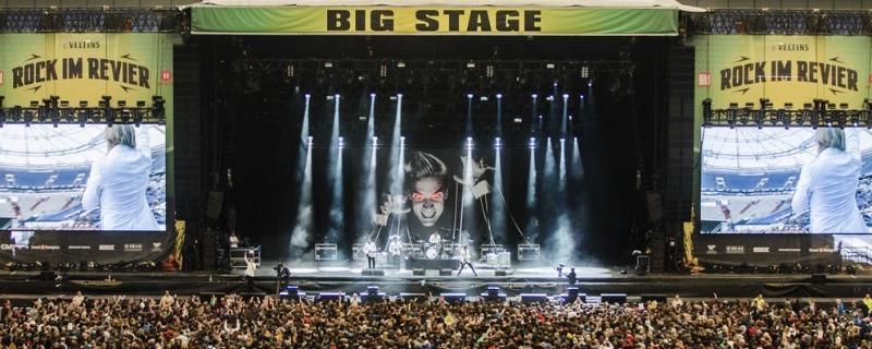 禮儀慶典公司活動(dòng)策劃的類(lèi)型 - 第1張 - 會(huì)展活動(dòng)策劃CCASY.COM 禮儀慶典公司活動(dòng)策劃的類(lèi)型 - 第1張