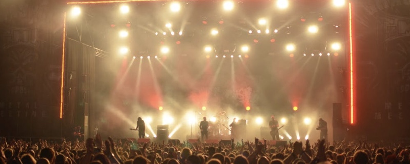 優(yōu)質的視頻策劃制作給企業(yè)帶來的好處 - 第1張 - 會展活動策劃CCASY.COM 優(yōu)質的視頻策劃制作給企業(yè)帶來的好處 - 第1張