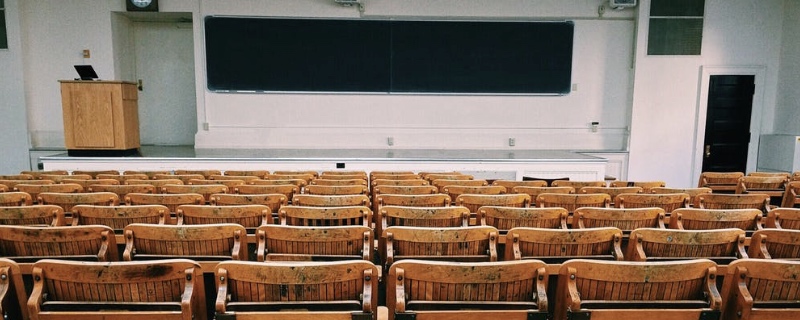 地產慶典活動的整體布局 - 第1張 - 會展活動策劃CCASY.COM 地產慶典活動的整體布局 - 第1張