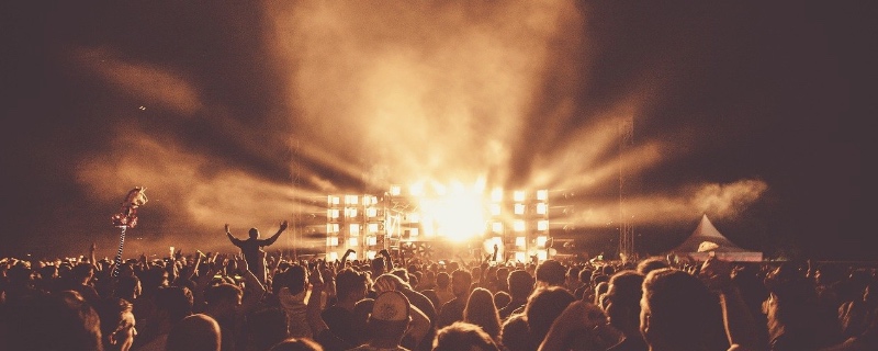 品牌推廣有哪些注意事項(xiàng) - 第1張 - 會(huì)展活動(dòng)策劃CCASY.COM 品牌推廣有哪些注意事項(xiàng) - 第1張