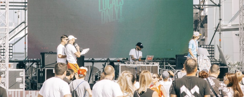 視頻文案策劃的技巧 - 第1張 - 會展活動策劃CCASY.COM 視頻文案策劃的技巧 - 第1張