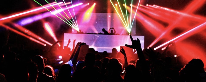 品牌推廣的前期準(zhǔn)備內(nèi)容 - 第1張 - 會(huì)展活動(dòng)策劃CCASY.COM 品牌推廣的前期準(zhǔn)備內(nèi)容 - 第1張