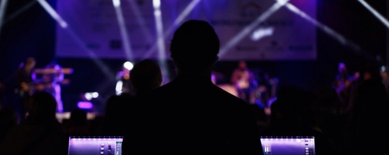 儀式活動策劃過程中準(zhǔn)備書面資料的注意事項 - 第1張 - 會展活動策劃CCASY.COM 儀式活動策劃過程中準(zhǔn)備書面資料的注意事項 - 第1張