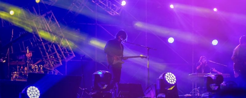 找到合適的活動策劃公司從哪些方面入手 - 第1張 - 會展活動策劃CCASY.COM 找到合適的活動策劃公司從哪些方面入手 - 第1張