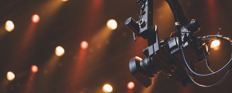 與活動(dòng)策劃公司合作的具體流程有哪些 - 第1張 - 會(huì)展活動(dòng)策劃CCASY.COM 與活動(dòng)策劃公司合作的具體流程有哪些 - 第1張