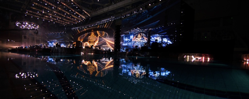 舉辦公關(guān)活動(dòng)時(shí)活動(dòng)策劃公司需要考慮哪些因素 - 第1張 - 會(huì)展活動(dòng)策劃CCASY.COM 舉辦公關(guān)活動(dòng)時(shí)活動(dòng)策劃公司需要考慮哪些因素 - 第1張