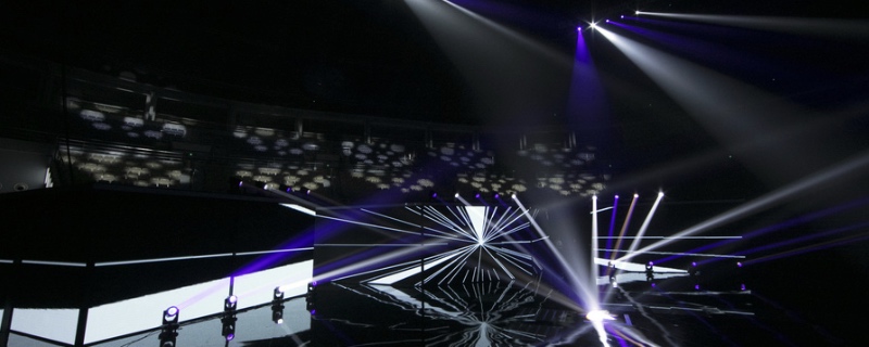 完美應(yīng)對(duì)公司年會(huì)活動(dòng)多活動(dòng)流程 - 第1張 - 會(huì)展活動(dòng)策劃CCASY.COM 完美應(yīng)對(duì)公司年會(huì)活動(dòng)多活動(dòng)流程 - 第1張