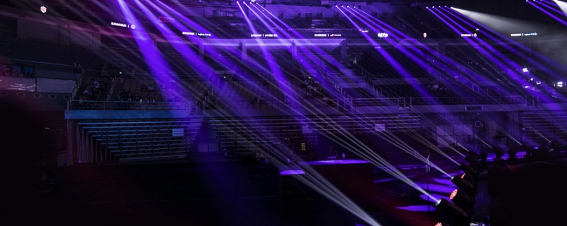 大型活動策劃必須抓住的重點 - 第1張 - 會展活動策劃CCASY.COM 大型活動策劃必須抓住的重點 - 第1張