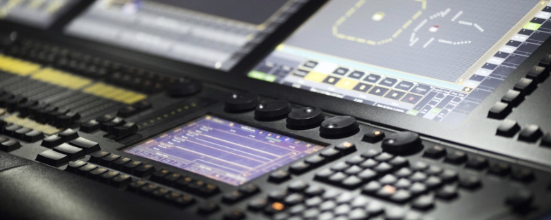 影響活動(dòng)舞臺(tái)搭建的因素有哪些 - 第1張 - 會(huì)展活動(dòng)策劃CCASY.COM 影響活動(dòng)舞臺(tái)搭建的因素有哪些 - 第1張