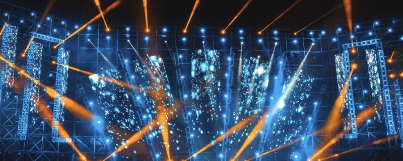 舉辦年會活動時如何選擇專業(yè)的活動策劃公司 - 第1張 - 會展活動策劃CCASY.COM 舉辦年會活動時如何選擇專業(yè)的活動策劃公司 - 第1張