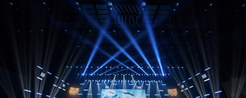 為什么要選擇知名的活動(dòng)策劃公司合作 - 第1張 - 會(huì)展活動(dòng)策劃CCASY.COM 為什么要選擇知名的活動(dòng)策劃公司合作 - 第1張