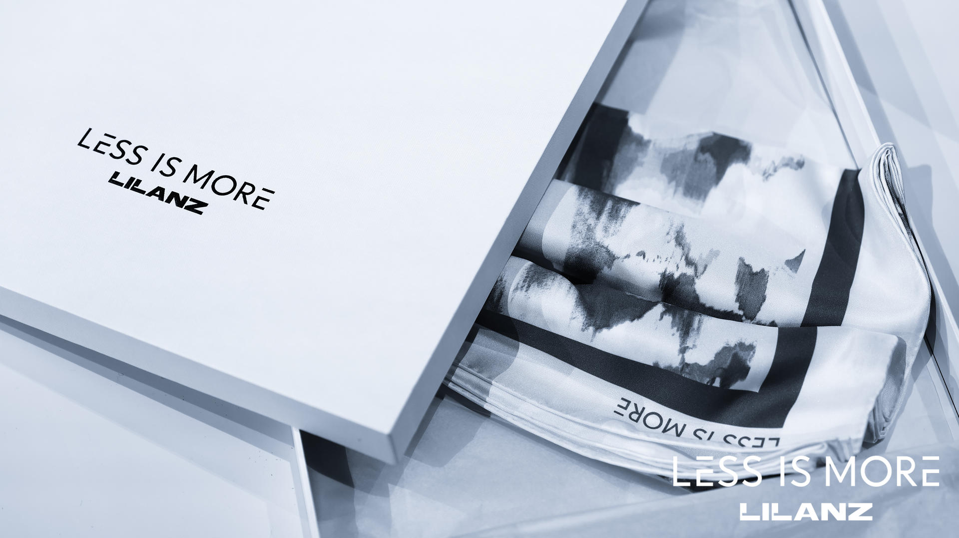 利郎LESS IS MORE時裝周閉幕秀活動策劃復(fù)制了千年古城的圖騰和標(biāo)識 - 第1張 - 會展活動策劃CCASY.COM 利郎LESS IS MORE時裝周閉幕秀活動策劃復(fù)制了千年古城的圖騰和標(biāo)識 - 第1張